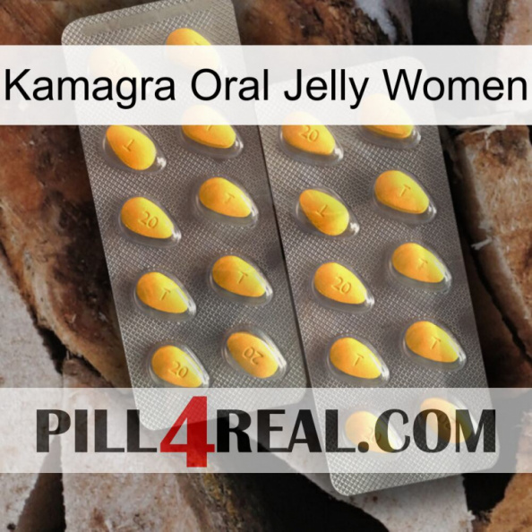 Kamagra Oral Jelly Women cialis2.jpg